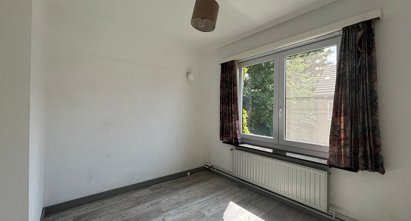 Huis te huur in Vosselaar
