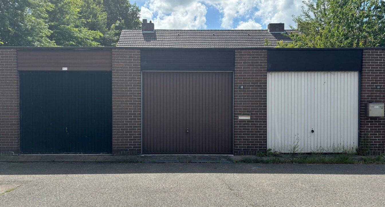 Huis te huur in Vosselaar