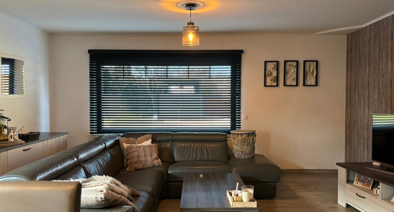 Huis te huur in Vosselaar