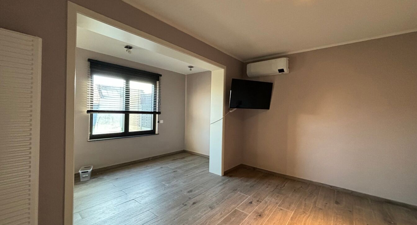 Huis te huur in Vosselaar
