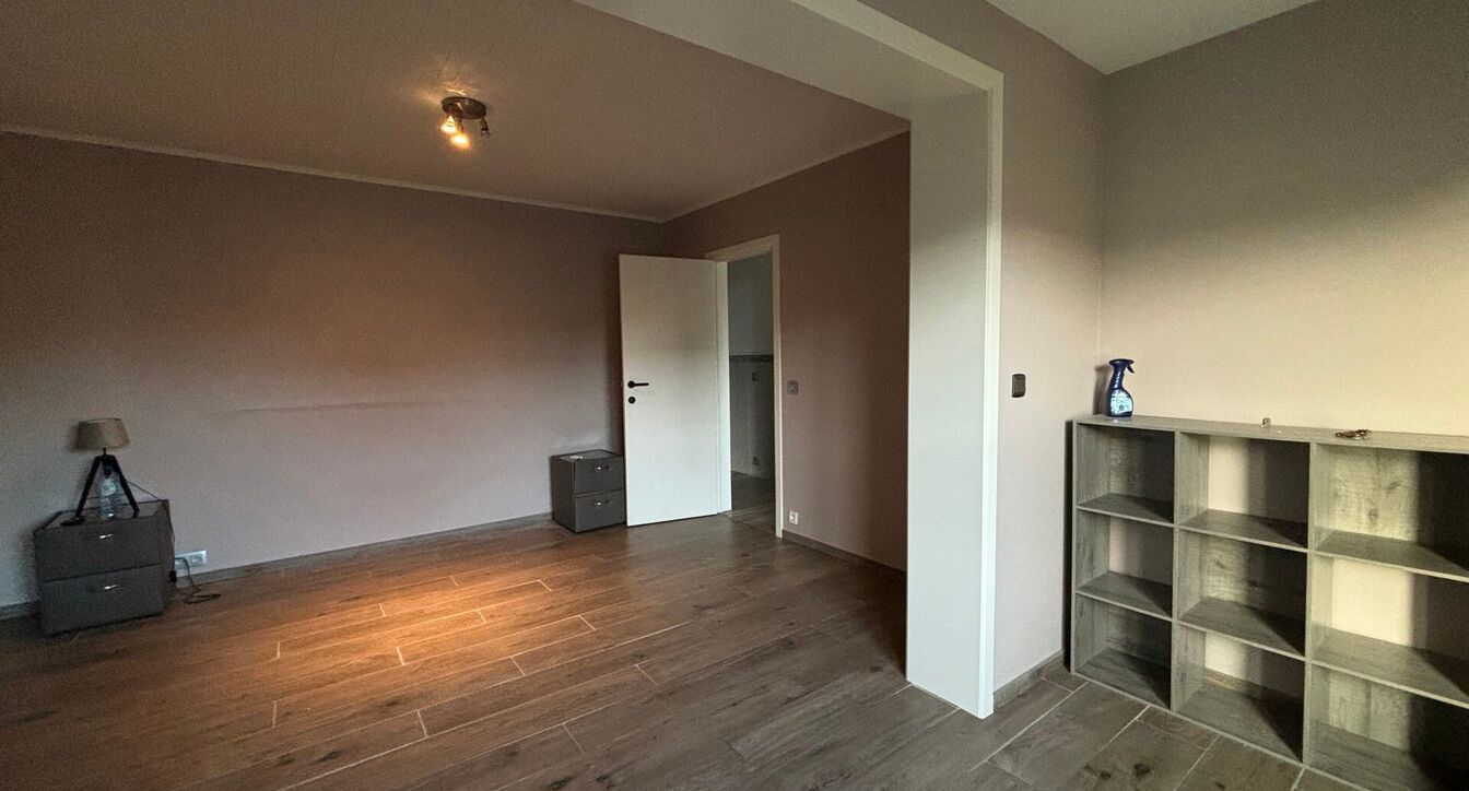 Huis te huur in Vosselaar