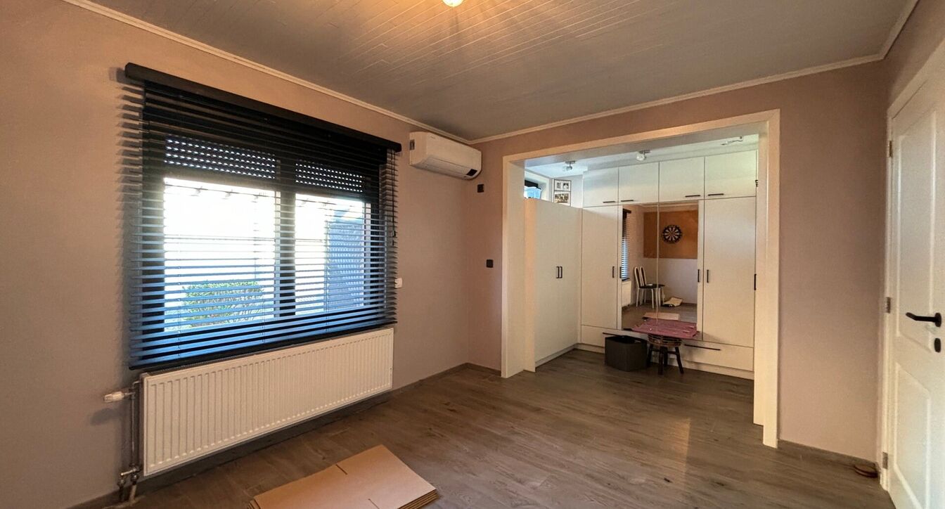 Huis te huur in Vosselaar