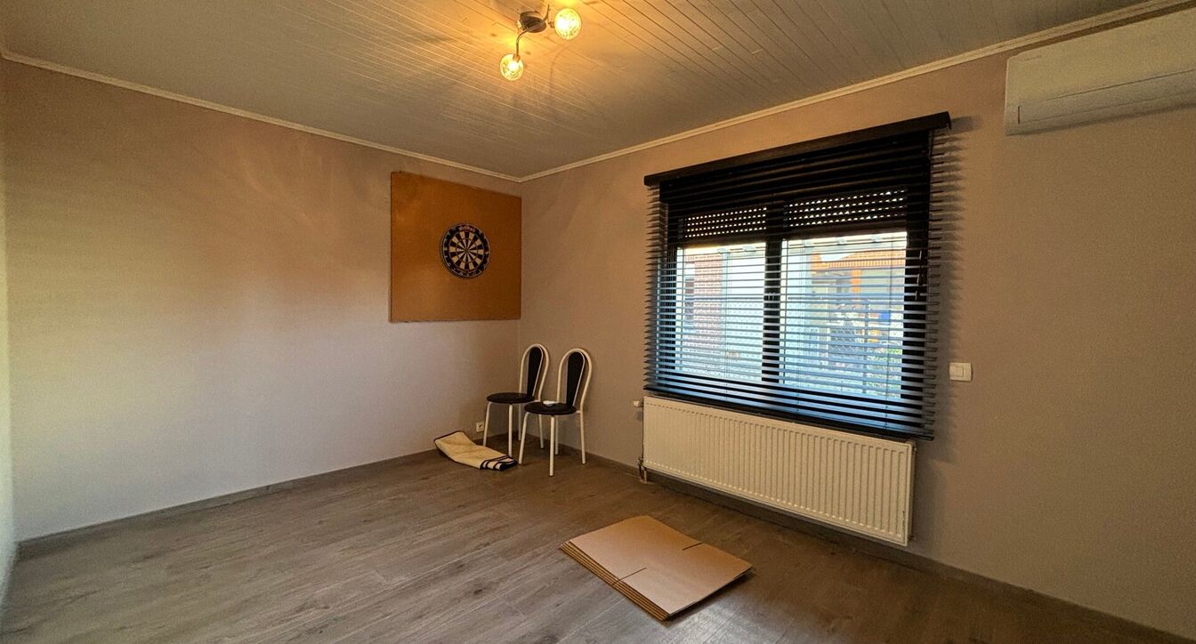 Huis te huur in Vosselaar