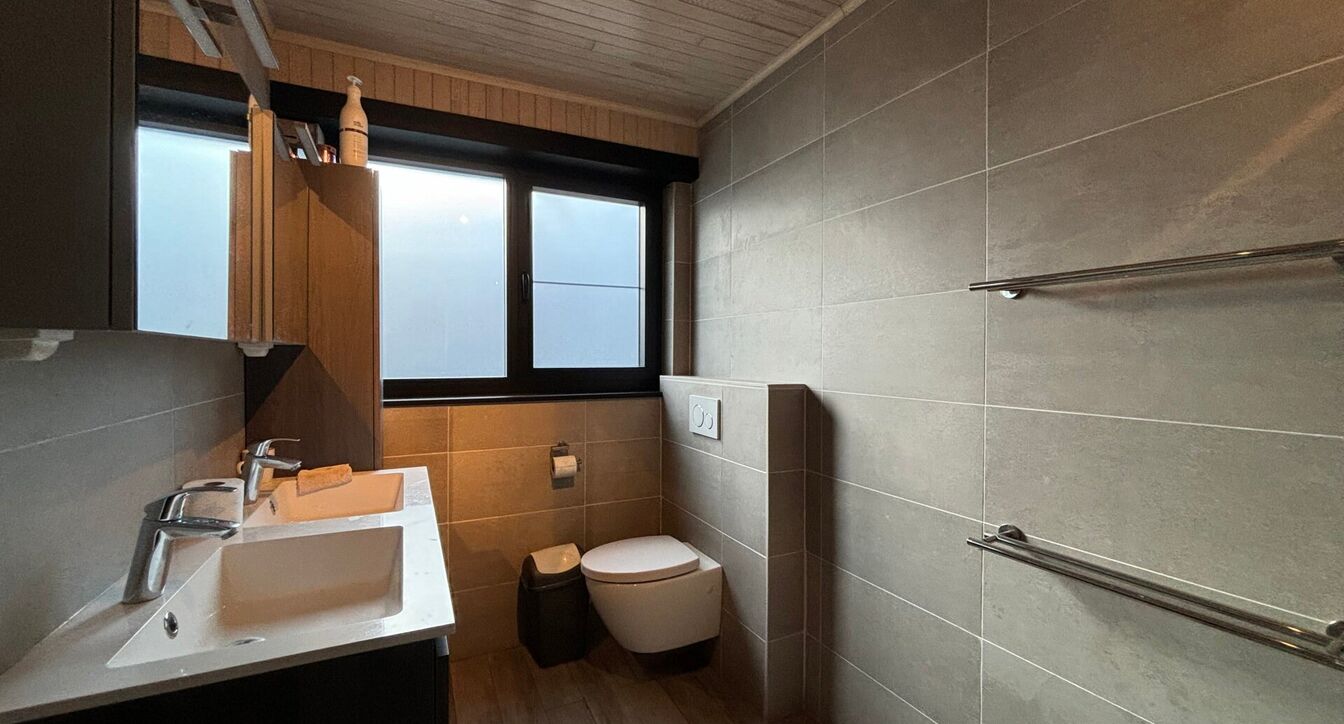 Huis te huur in Vosselaar