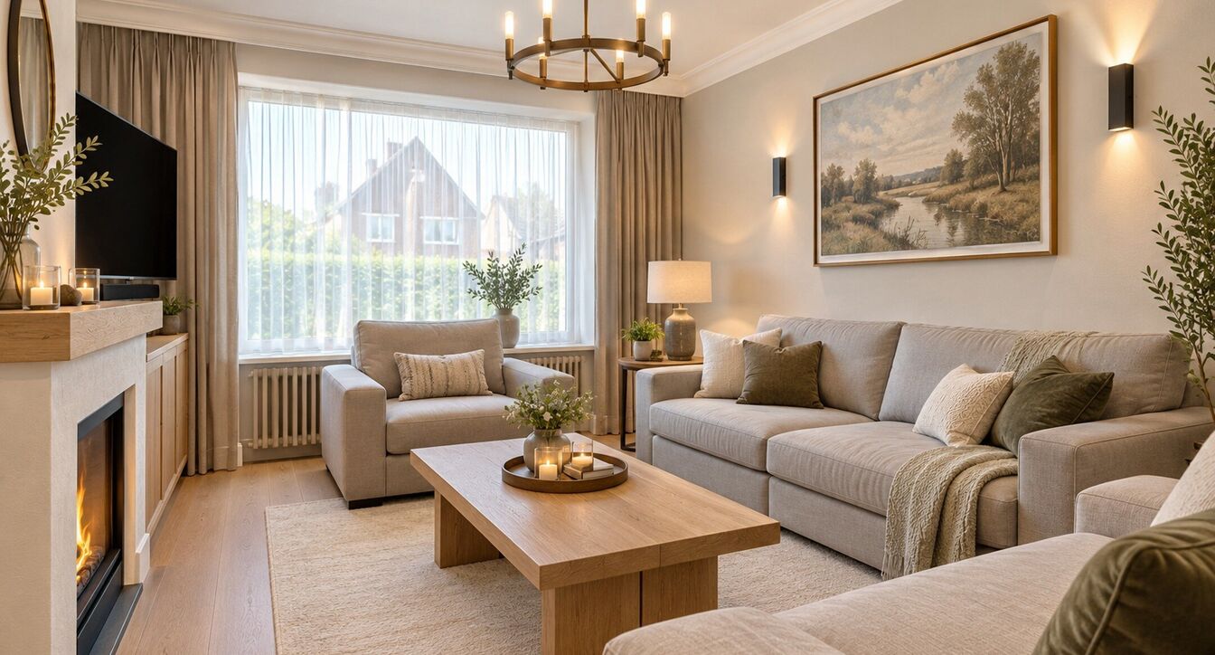 Huis te koop in Arendonk