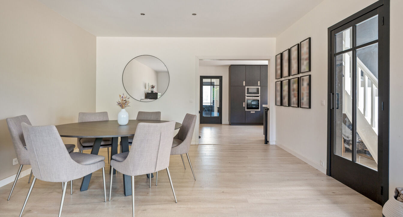 Huis te koop in Arendonk