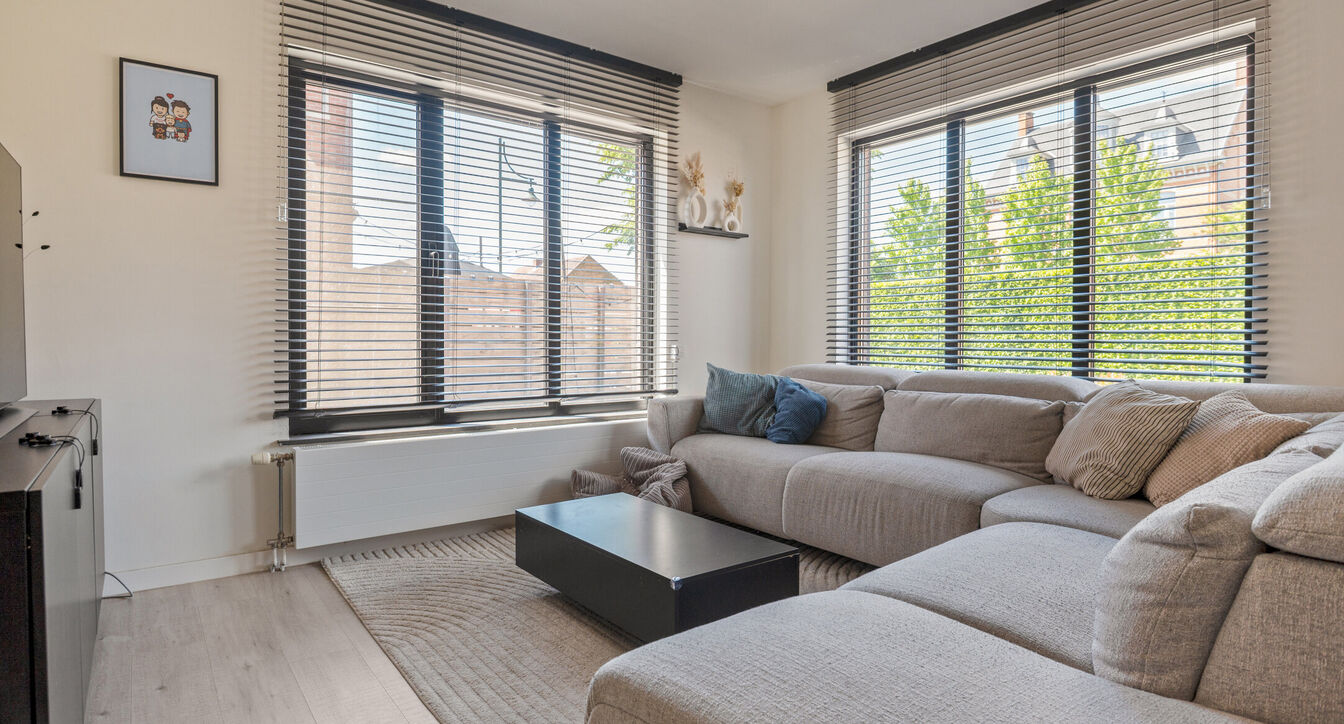 Huis te koop in Arendonk