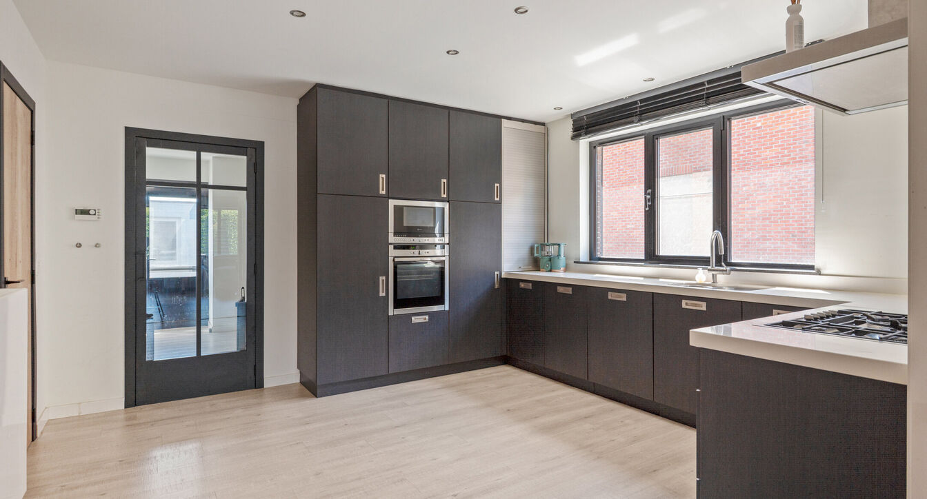 Huis te koop in Arendonk