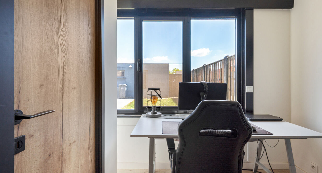 Huis te koop in Arendonk