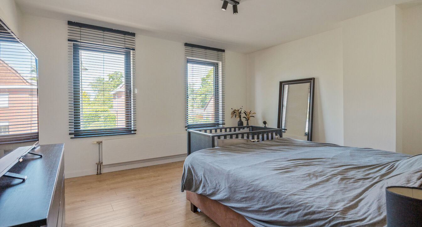Huis te koop in Arendonk