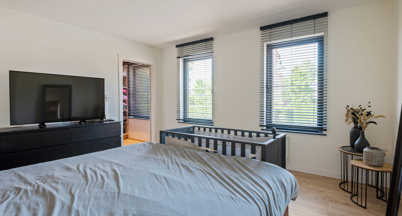 Huis te koop in Arendonk