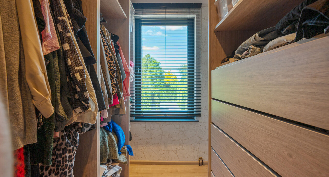 Huis te koop in Arendonk