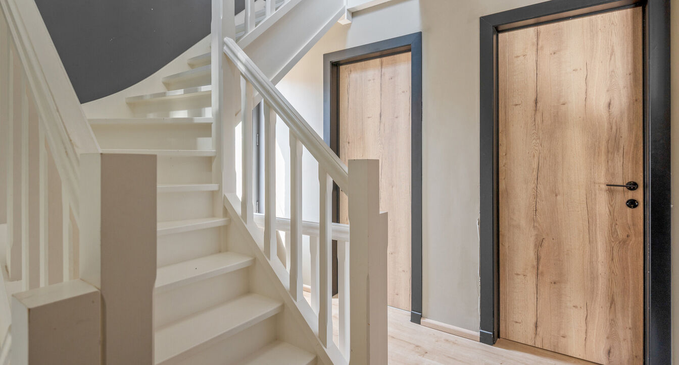 Huis te koop in Arendonk