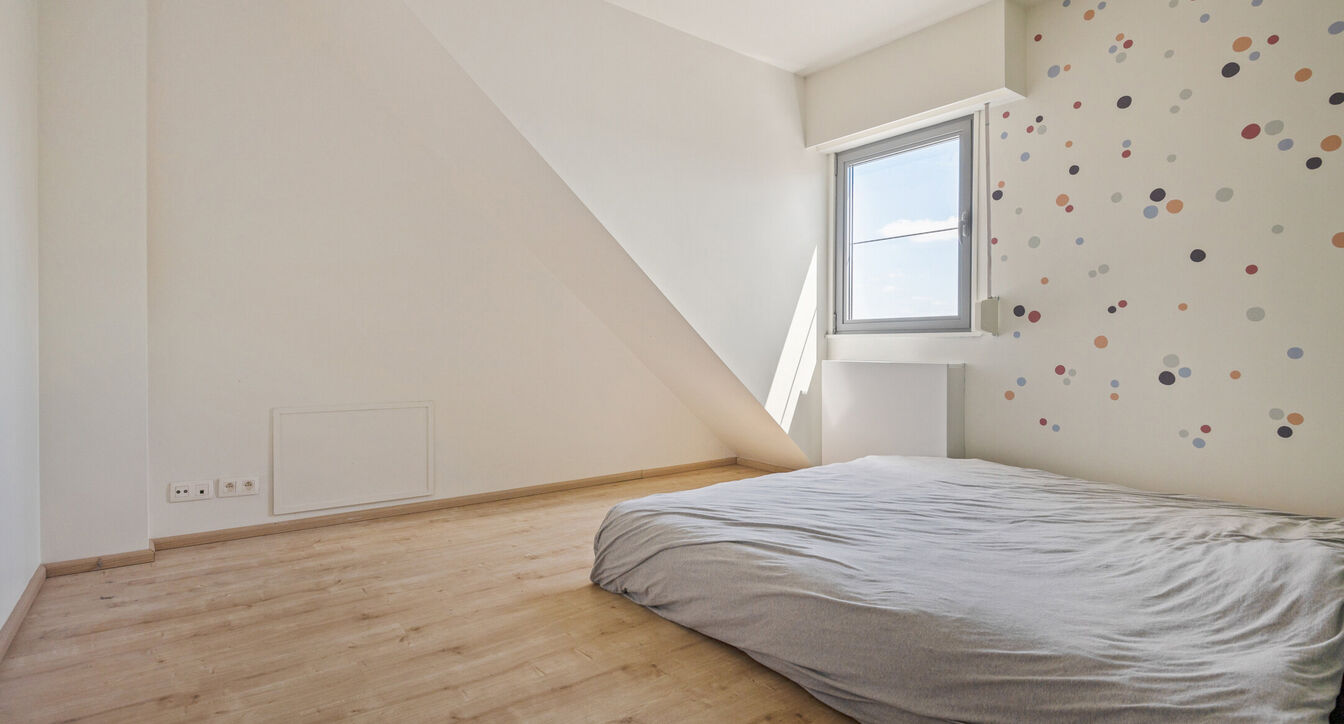 Huis te koop in Arendonk