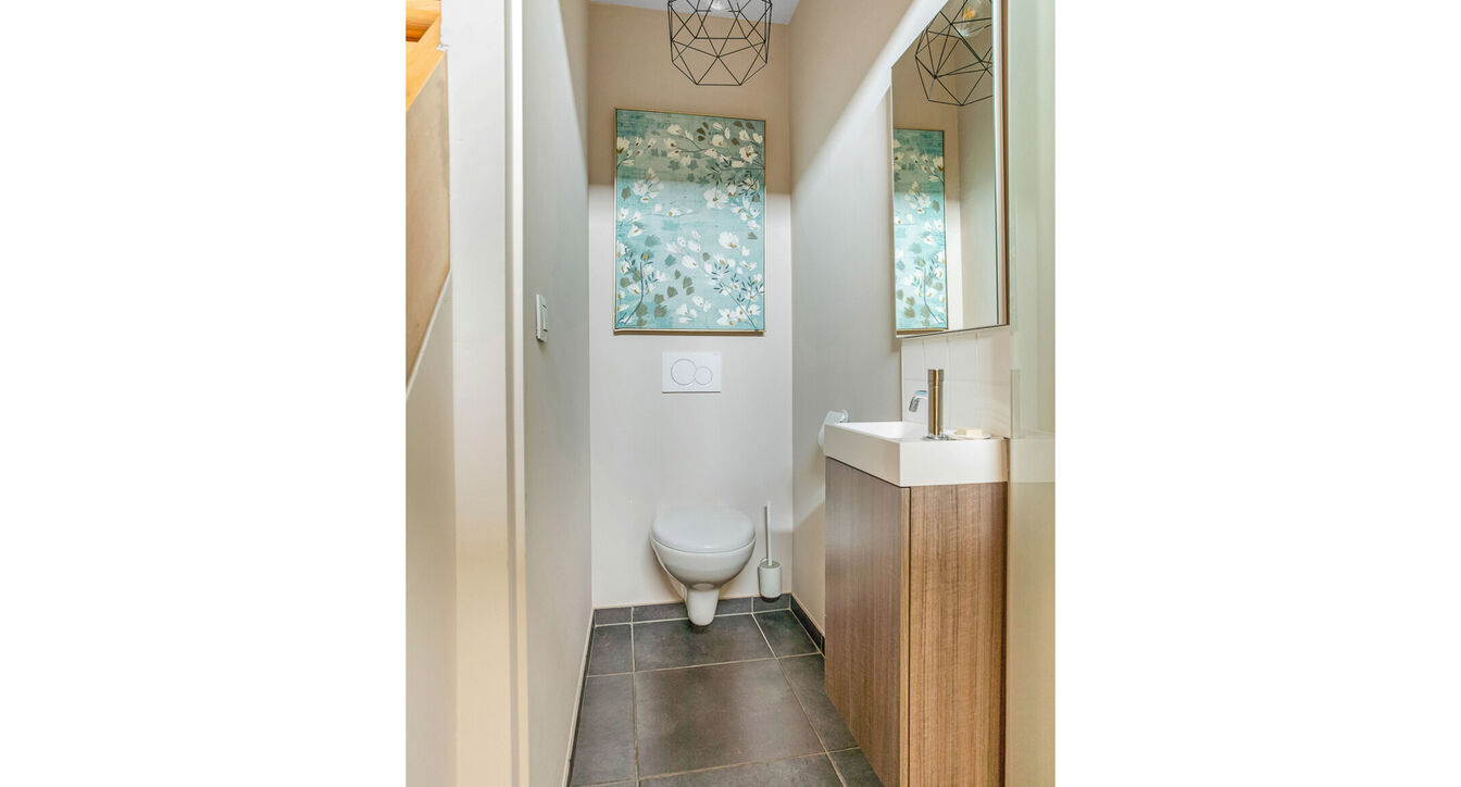 Huis te koop in Arendonk