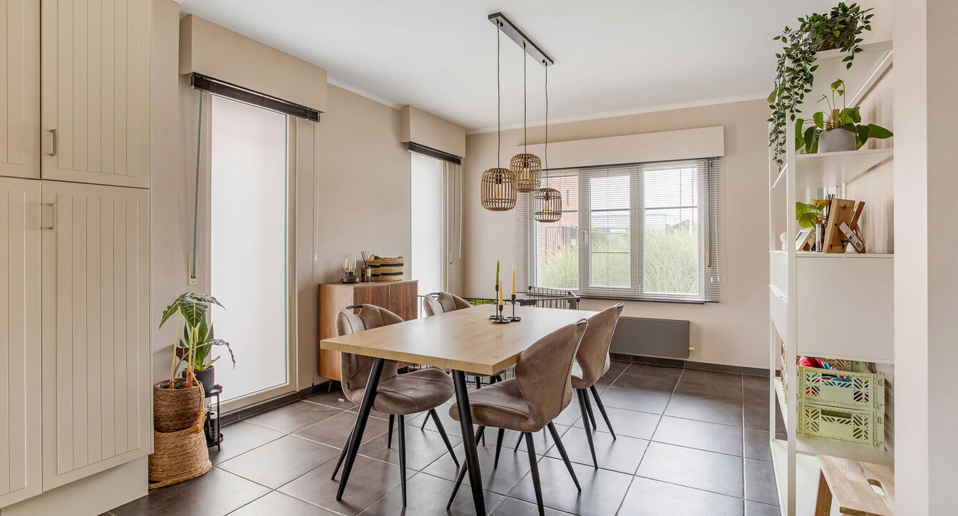 Huis te koop in Arendonk