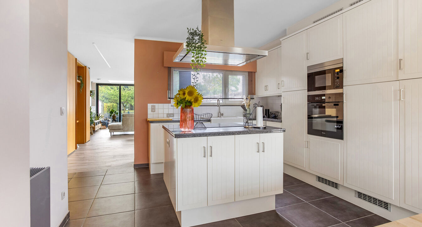 Huis te koop in Arendonk