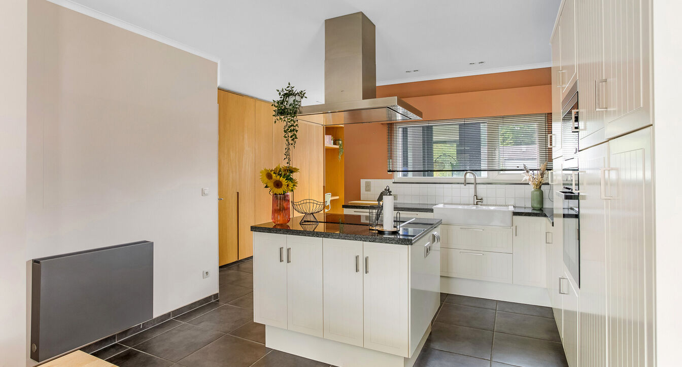 Huis te koop in Arendonk