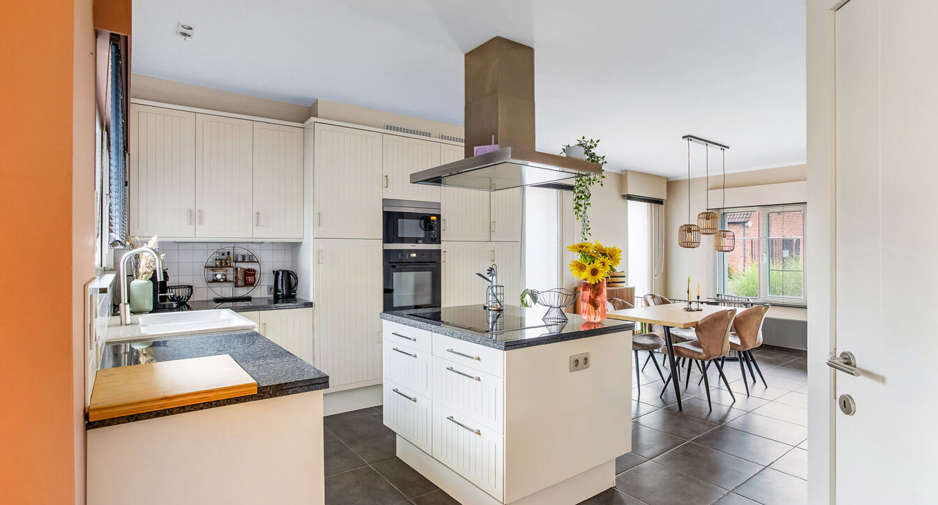 Huis te koop in Arendonk