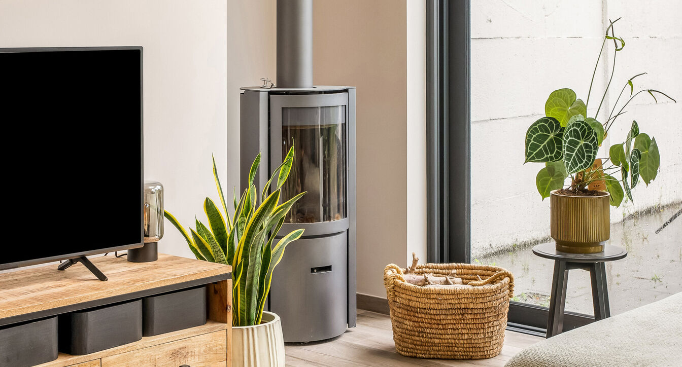 Huis te koop in Arendonk