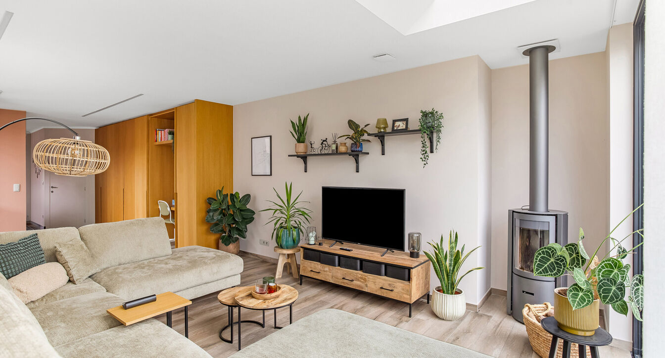 Huis te koop in Arendonk