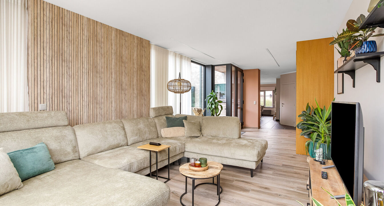 Huis te koop in Arendonk