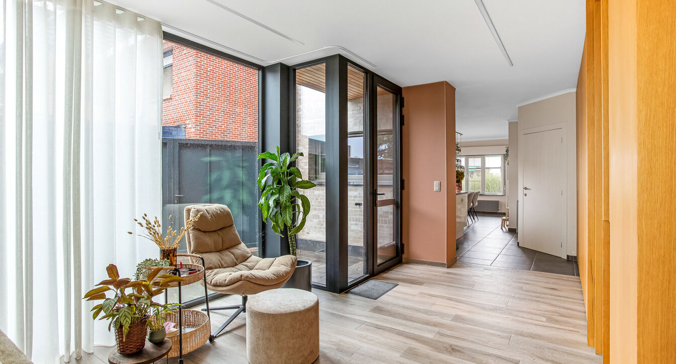 Huis te koop in Arendonk