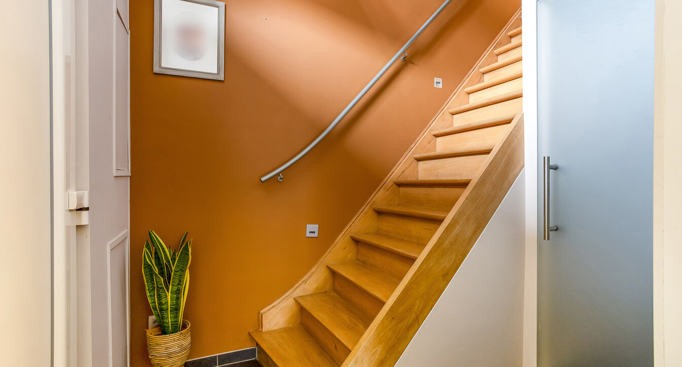 Huis te koop in Arendonk