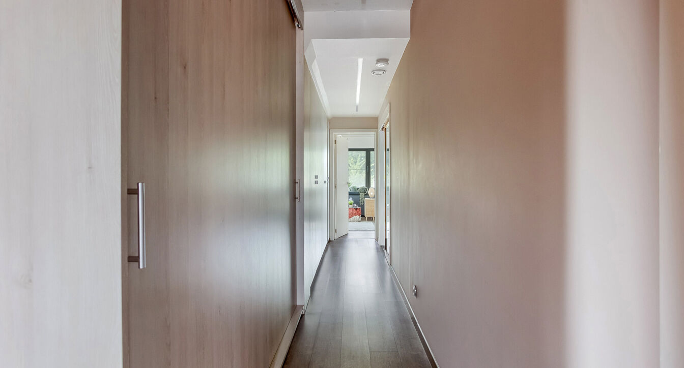 Huis te koop in Arendonk