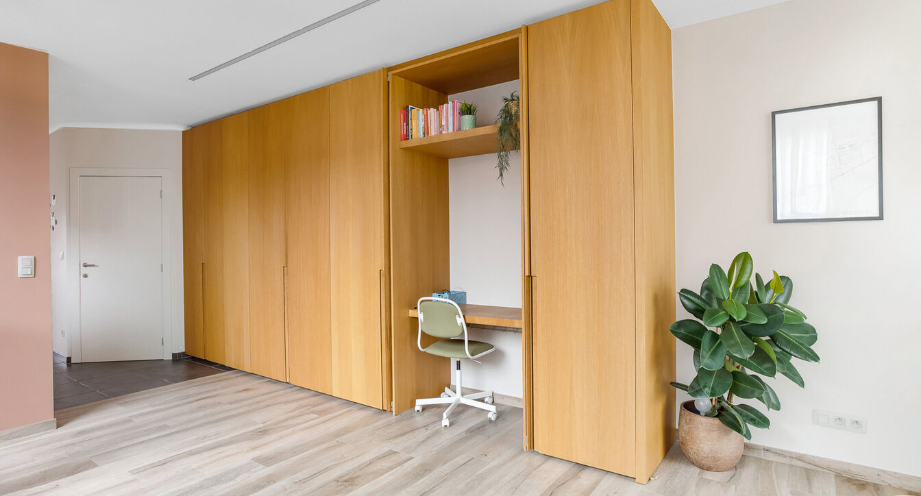 Huis te koop in Arendonk