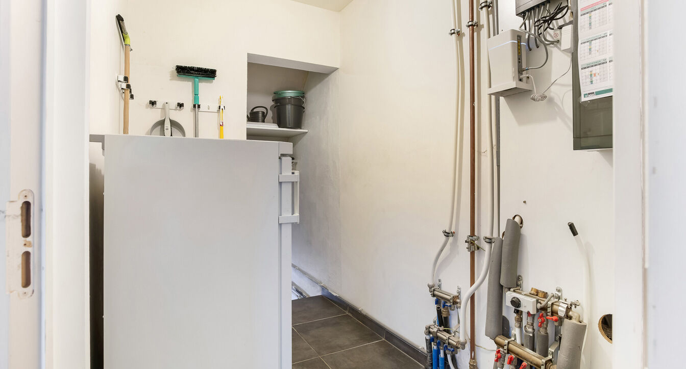 Huis te koop in Arendonk