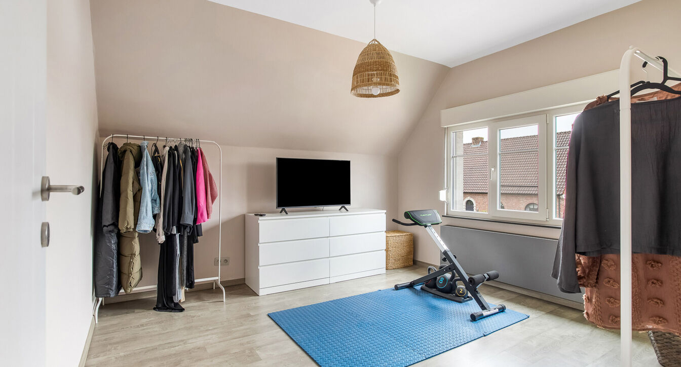 Huis te koop in Arendonk