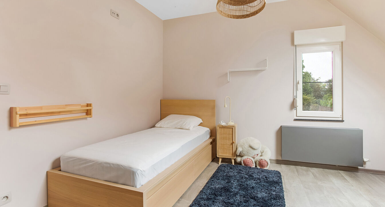 Huis te koop in Arendonk