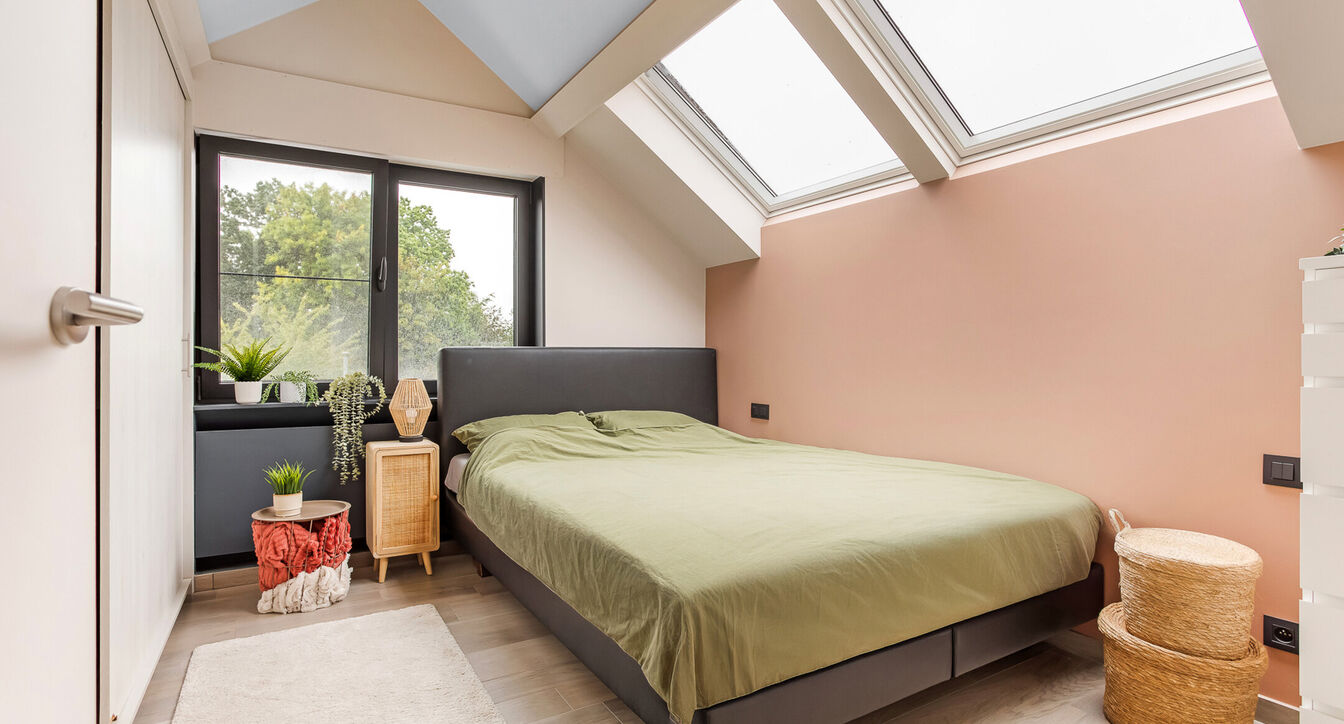 Huis te koop in Arendonk