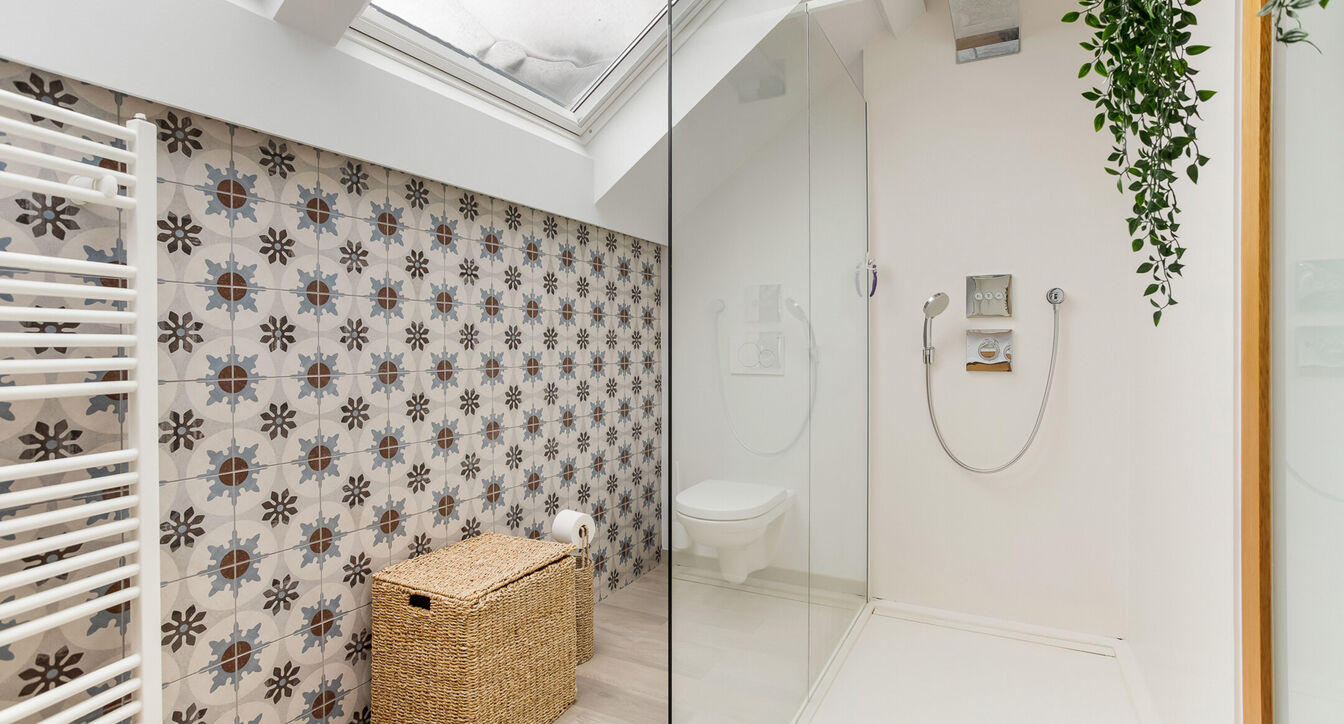 Huis te koop in Arendonk