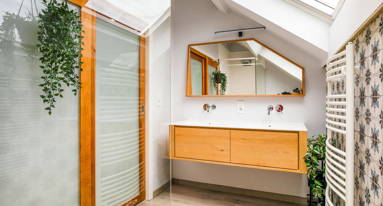 Huis te koop in Arendonk