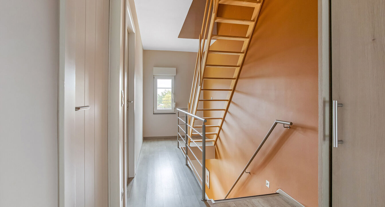 Huis te koop in Arendonk