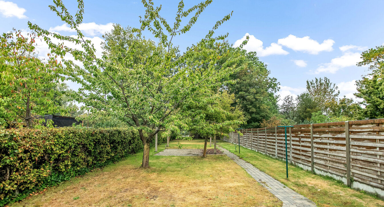 Huis te koop in Arendonk