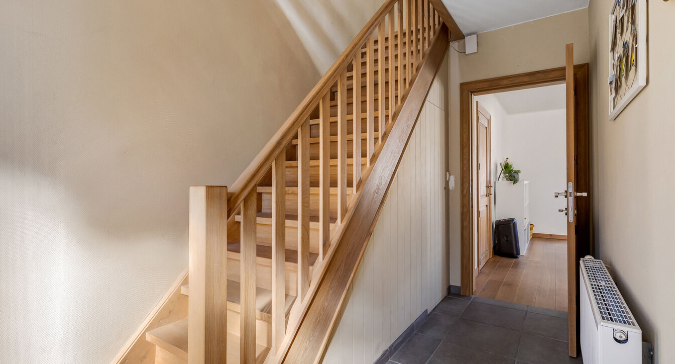 Huis te koop in Arendonk