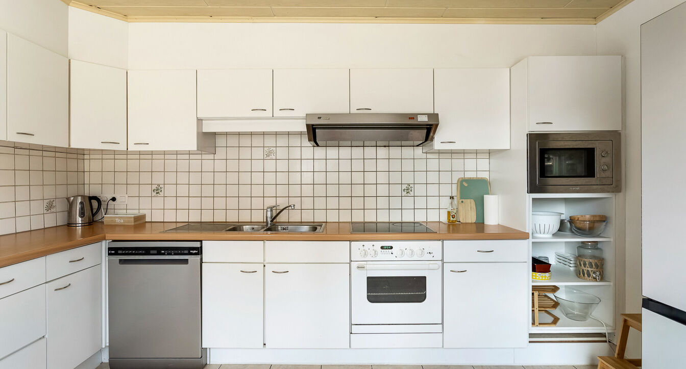 Huis te koop in Arendonk