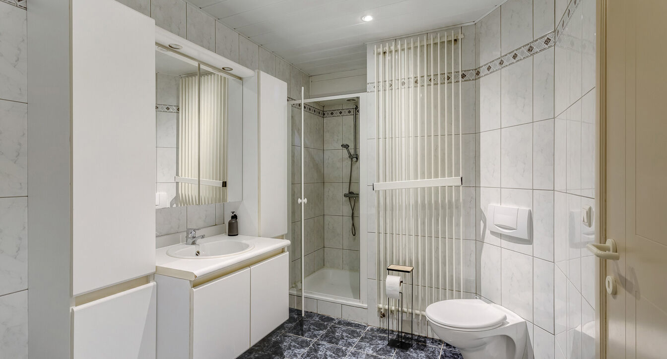 Huis te koop in Arendonk