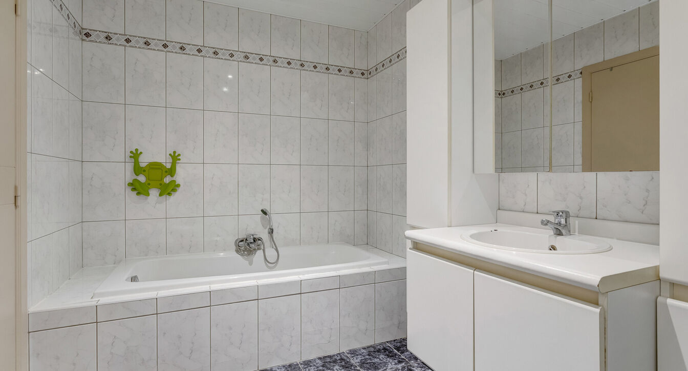 Huis te koop in Arendonk