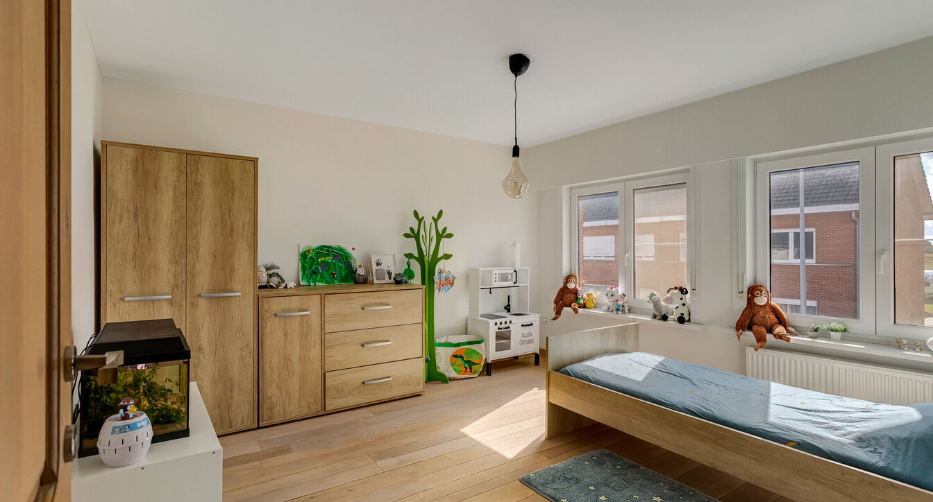 Huis te koop in Arendonk