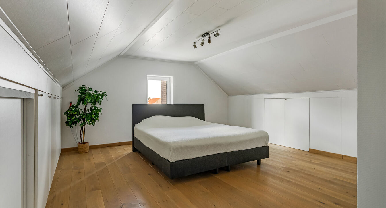 Huis te koop in Arendonk