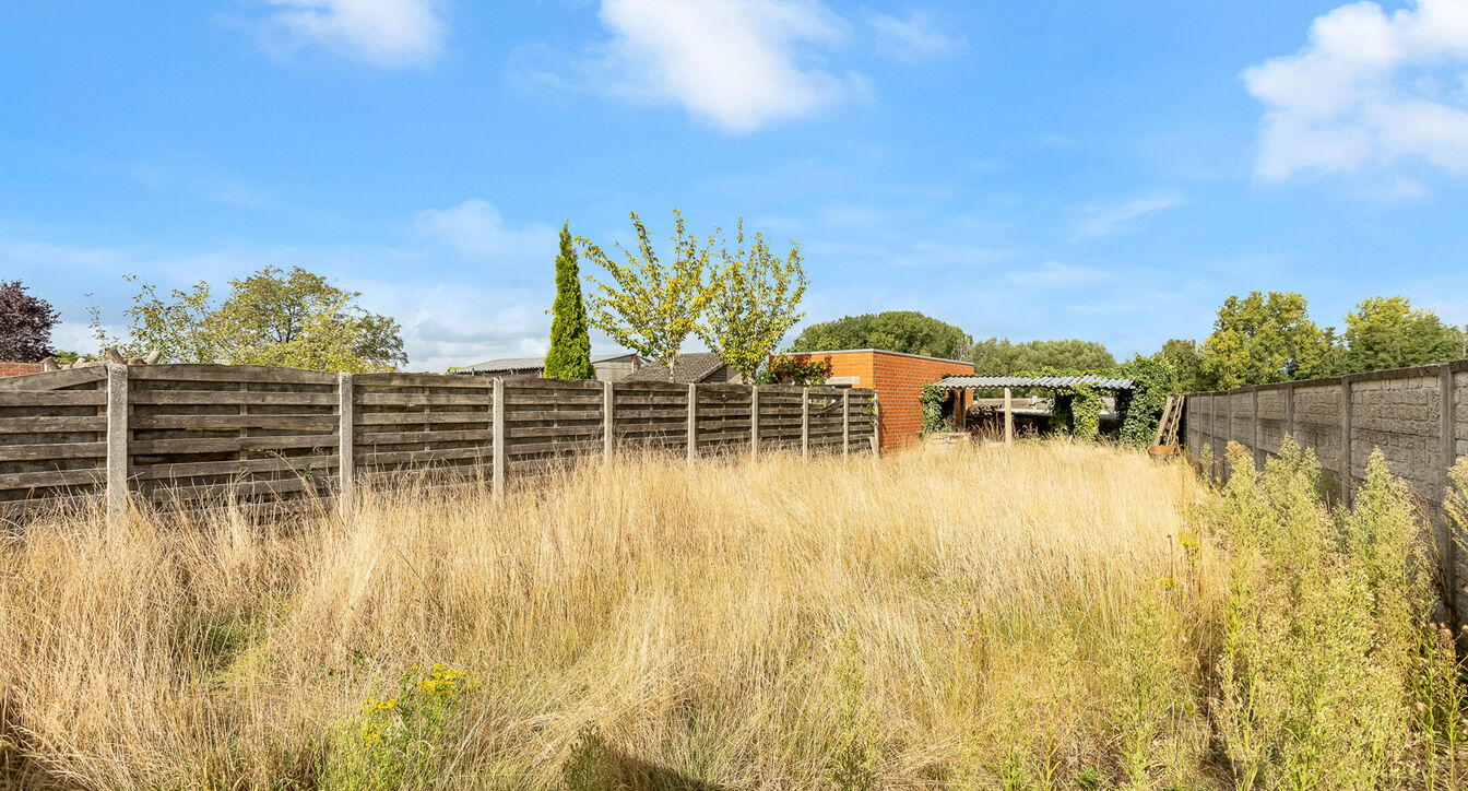 Huis te koop in Arendonk