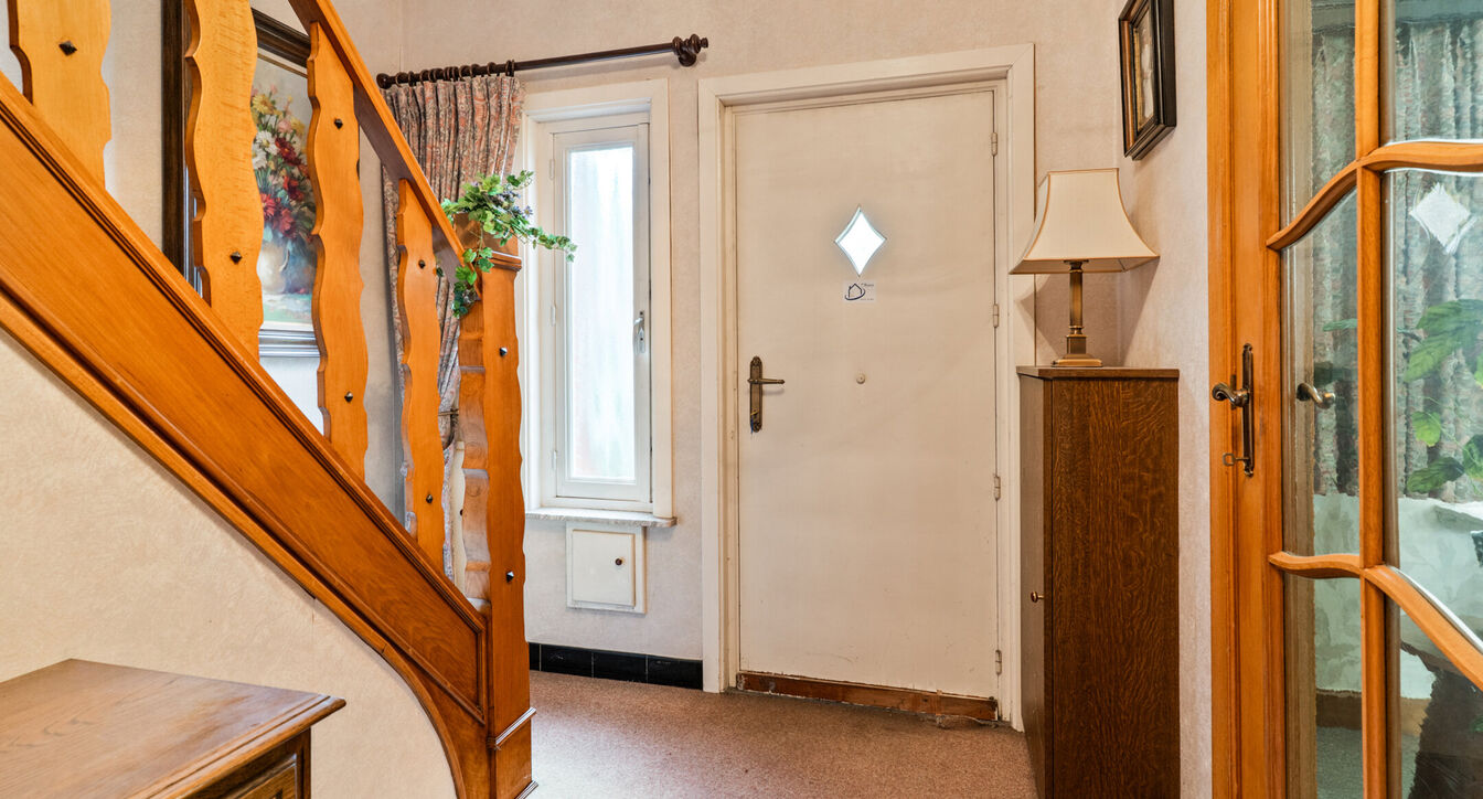 Huis te koop in Arendonk