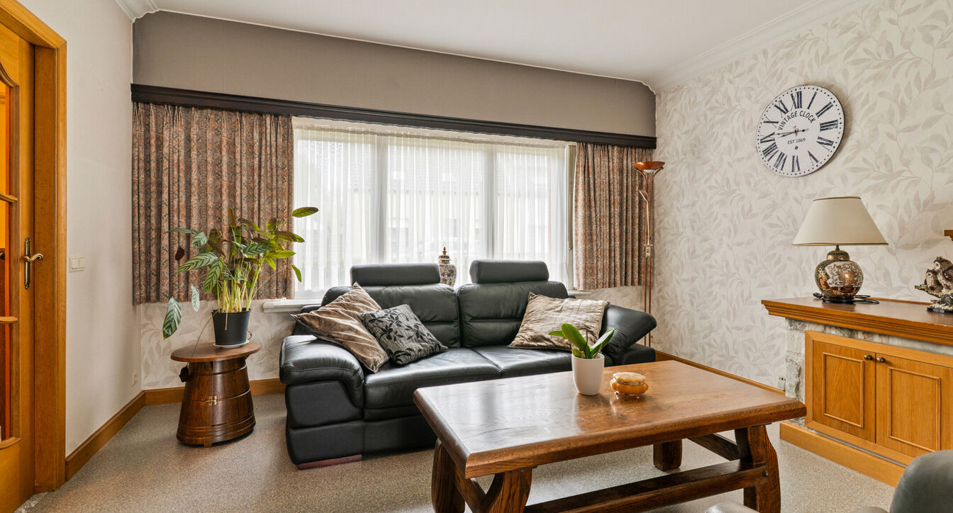 Huis te koop in Arendonk