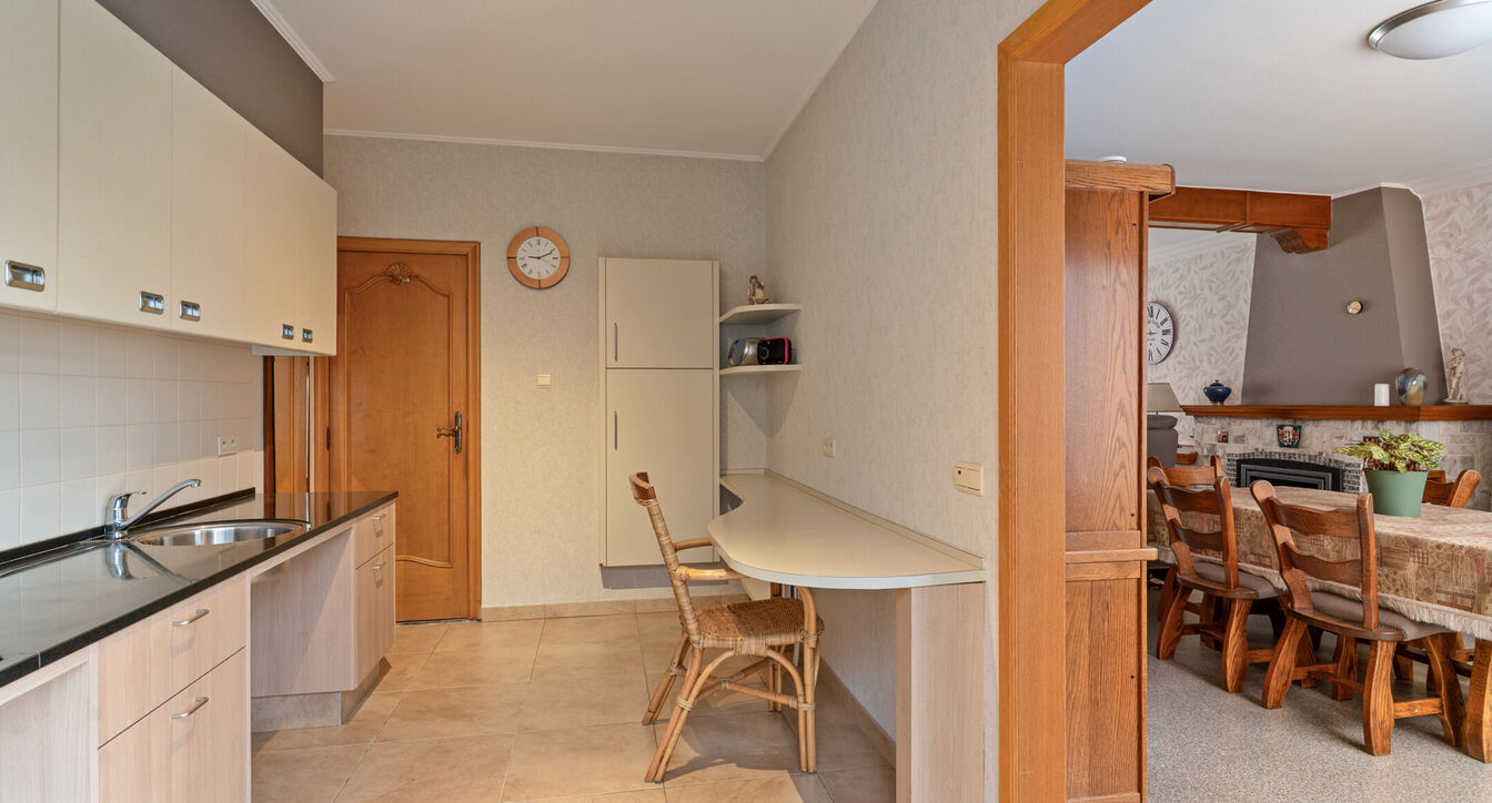 Huis te koop in Arendonk