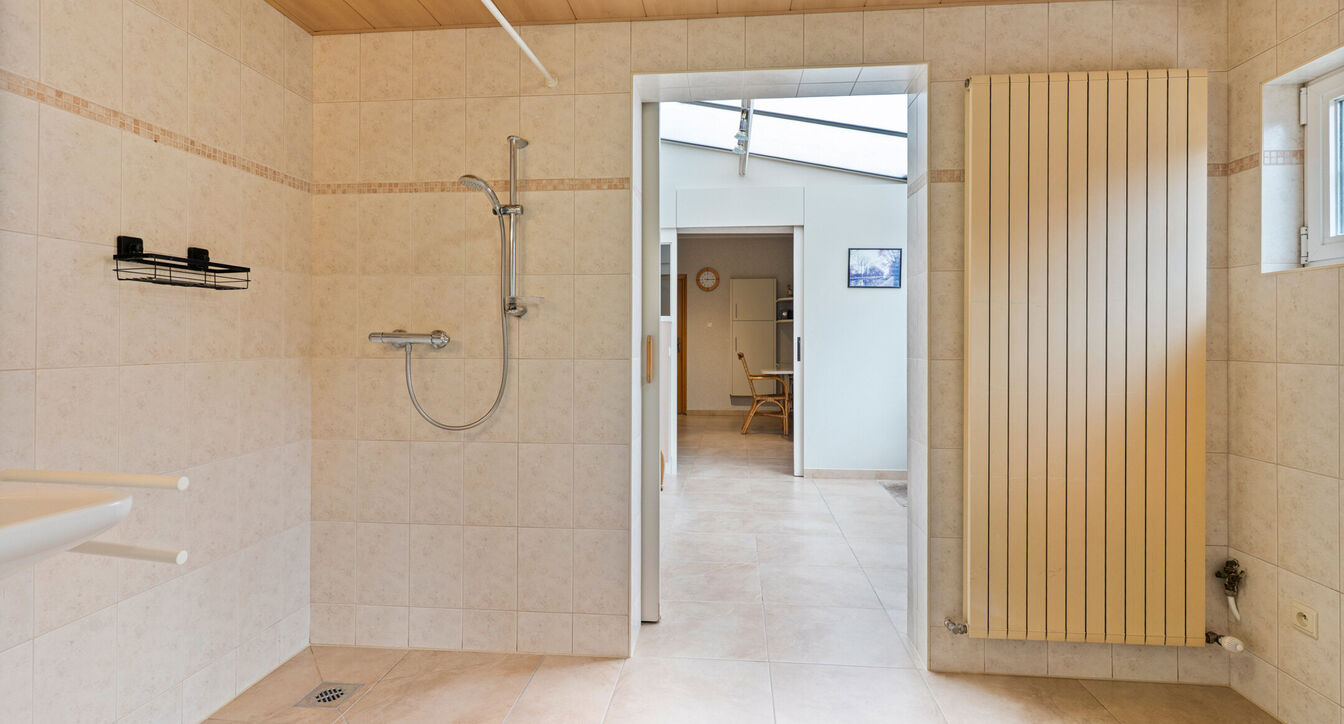 Huis te koop in Arendonk