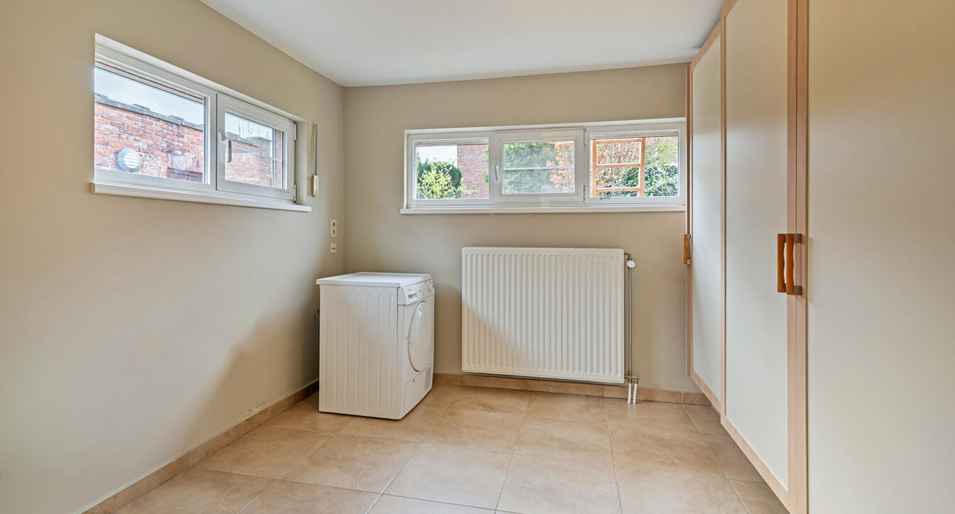 Huis te koop in Arendonk